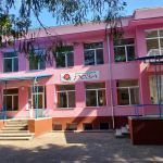  / Новини от Казанлък