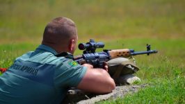 Предстоящи учебни стрелби на “Тюлбето“ / Новини от Казанлък