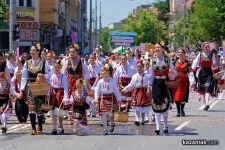  / Новини от Казанлък