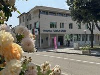  / Новини от Казанлък