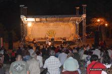  / Новини от Казанлък