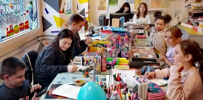  / Новини от Казанлък