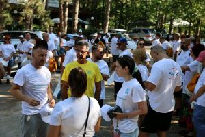  / Новини от Казанлък