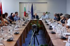  / Новини от Казанлък