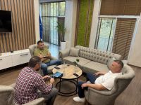  / Новини от Казанлък