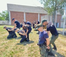  / Новини от Казанлък