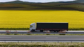  / Новини от Казанлък