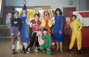  / Новини от Казанлък