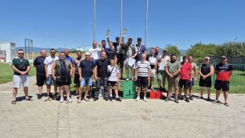  / Новини от Казанлък