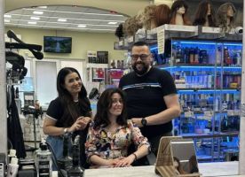  / Новини от Казанлък