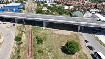  / Новини от Казанлък