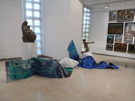  / Новини от Казанлък