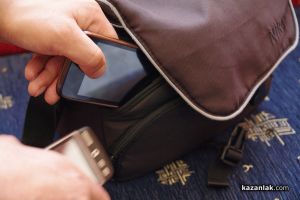  / Новини от Казанлък