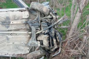  / Новини от Казанлък