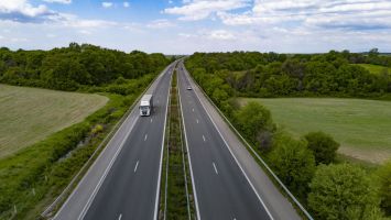  / Новини от Казанлък