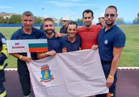  / Новини от Казанлък