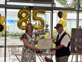  / Новини от Казанлък