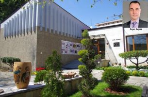  / Новини от Казанлък