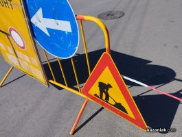  / Новини от Казанлък