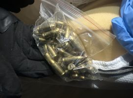  / Новини от Казанлък