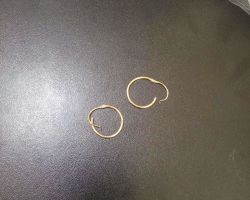  / Новини от Казанлък