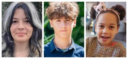  / Новини от Казанлък