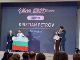  / Новини от Казанлък