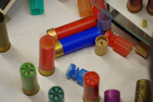  / Новини от Казанлък