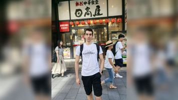  / Новини от Казанлък