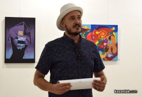  / Новини от Казанлък