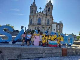  / Новини от Казанлък