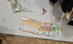  / Новини от Казанлък