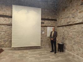  / Новини от Казанлък