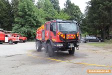  / Новини от Казанлък