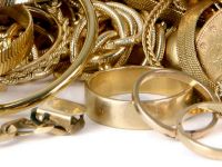  / Новини от Казанлък