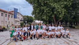  / Новини от Казанлък