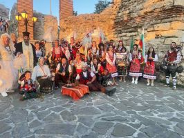  / Новини от Казанлък