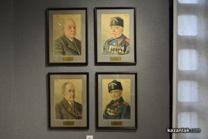  / Новини от Казанлък