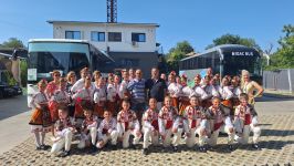  / Новини от Казанлък