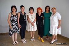  / Новини от Казанлък