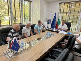  / Новини от Казанлък