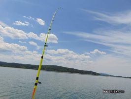  / Новини от Казанлък