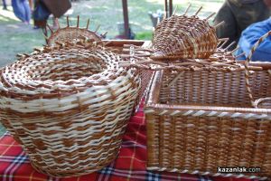  / Новини от Казанлък