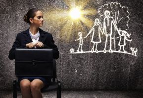 Предложение: Родителите на деца от 8 до 12 години да работят по-гъвкаво през лятото / Новини от Казанлък