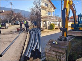  / Новини от Казанлък