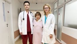  / Новини от Казанлък