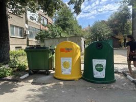  / Новини от Казанлък