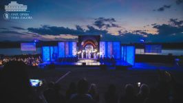  / Новини от Казанлък