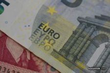  / Новини от Казанлък