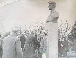  / Новини от Казанлък